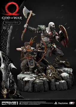 ꡼ No.003 | ֥åɡ֡פꥯ쥤ȥȥ쥦1/4ϥɡե奢о