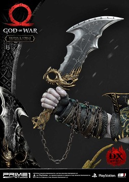 ꡼ No.006 | ֥åɡ֡פꥯ쥤ȥȥ쥦1/4ϥɡե奢о