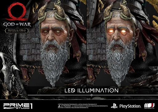 ꡼ No.007 | ֥åɡ֡פꥯ쥤ȥȥ쥦1/4ϥɡե奢о