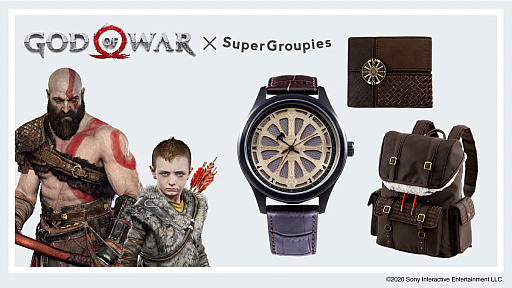 ���������꡼ No.001�Υ���ͥ������ / �֥��åɡ����֡��������פΥ��쥤�ȥ��ȥ��ȥ쥦���򥤥᡼�������ӻ��ס��Хå������ۤ�ȯ��