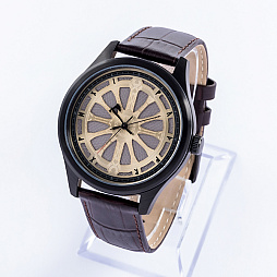 ���������꡼ No.002�Υ���ͥ������ / �֥��åɡ����֡��������פΥ��쥤�ȥ��ȥ��ȥ쥦���򥤥᡼�������ӻ��ס��Хå������ۤ�ȯ��