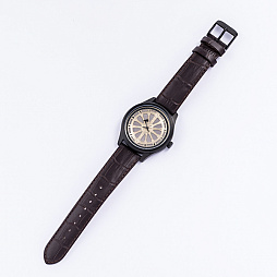 ���������꡼ No.003�Υ���ͥ������ / �֥��åɡ����֡��������פΥ��쥤�ȥ��ȥ��ȥ쥦���򥤥᡼�������ӻ��ס��Хå������ۤ�ȯ��