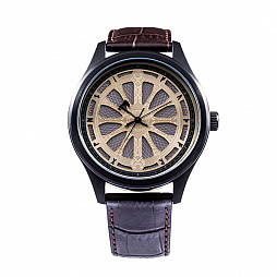 ���������꡼ No.004�Υ���ͥ������ / �֥��åɡ����֡��������פΥ��쥤�ȥ��ȥ��ȥ쥦���򥤥᡼�������ӻ��ס��Хå������ۤ�ȯ��