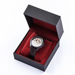 ���������꡼ No.005�Υ���ͥ������ / �֥��åɡ����֡��������פΥ��쥤�ȥ��ȥ��ȥ쥦���򥤥᡼�������ӻ��ס��Хå������ۤ�ȯ��