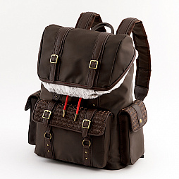 ���������꡼ No.006�Υ���ͥ������ / �֥��åɡ����֡��������פΥ��쥤�ȥ��ȥ��ȥ쥦���򥤥᡼�������ӻ��ס��Хå������ۤ�ȯ��