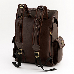 ���������꡼ No.007�Υ���ͥ������ / �֥��åɡ����֡��������פΥ��쥤�ȥ��ȥ��ȥ쥦���򥤥᡼�������ӻ��ס��Хå������ۤ�ȯ��