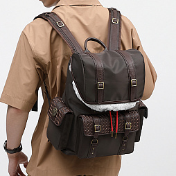 ���������꡼ No.008�Υ���ͥ������ / �֥��åɡ����֡��������פΥ��쥤�ȥ��ȥ��ȥ쥦���򥤥᡼�������ӻ��ס��Хå������ۤ�ȯ��