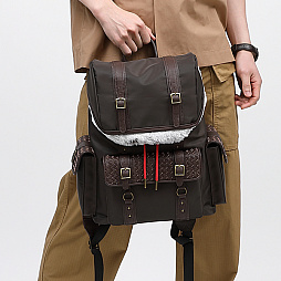 ���������꡼ No.009�Υ���ͥ������ / �֥��åɡ����֡��������פΥ��쥤�ȥ��ȥ��ȥ쥦���򥤥᡼�������ӻ��ס��Хå������ۤ�ȯ��