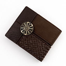 ���������꡼ No.010�Υ���ͥ������ / �֥��åɡ����֡��������פΥ��쥤�ȥ��ȥ��ȥ쥦���򥤥᡼�������ӻ��ס��Хå������ۤ�ȯ��