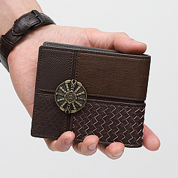 ���������꡼ No.012�Υ���ͥ������ / �֥��åɡ����֡��������פΥ��쥤�ȥ��ȥ��ȥ쥦���򥤥᡼�������ӻ��ס��Хå������ۤ�ȯ��