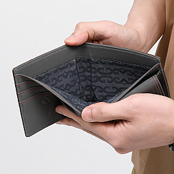 ���������꡼ No.013�Υ���ͥ������ / �֥��åɡ����֡��������פΥ��쥤�ȥ��ȥ��ȥ쥦���򥤥᡼�������ӻ��ס��Хå������ۤ�ȯ��