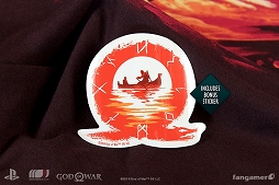 ꡼ No.009 | God of WarץꥸʥTĤԥХåо졣饤󥤥٥Ȥ