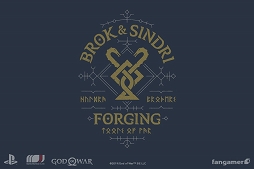 ꡼ No.011 | God of WarץꥸʥTĤԥХåо졣饤󥤥٥Ȥ