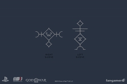 ꡼ No.012 | God of WarץꥸʥTĤԥХåо졣饤󥤥٥Ȥ