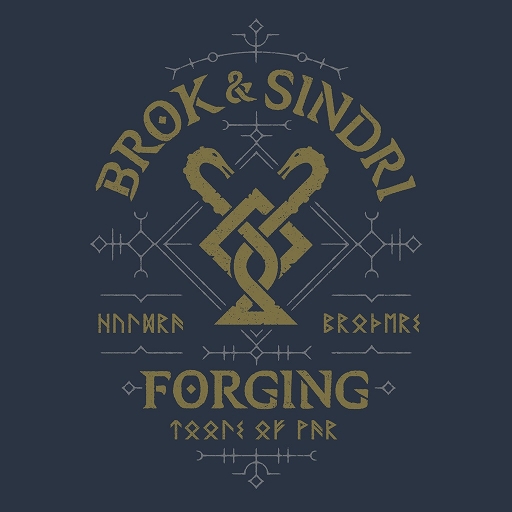 ꡼ No.013 | God of WarץꥸʥTĤԥХåо졣饤󥤥٥Ȥ