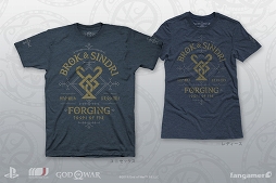 ꡼ No.014 | God of WarץꥸʥTĤԥХåо졣饤󥤥٥Ȥ