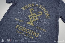 ꡼ No.015 | God of WarץꥸʥTĤԥХåо졣饤󥤥٥Ȥ