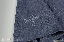 ꡼ No.016 | God of WarץꥸʥTĤԥХåо졣饤󥤥٥Ȥ