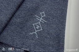 ꡼ No.017 | God of WarץꥸʥTĤԥХåо졣饤󥤥٥Ȥ