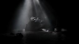 ꡼ No.002 | ֥åɡ֡פ20ǯǰDualSense 磻쥹ȥ顼ȯ