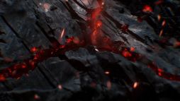 ꡼ No.003 | ֥åɡ֡פ20ǯǰDualSense 磻쥹ȥ顼ȯ