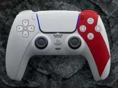 ֥åɡ֡פ20ǯǰDualSense 磻쥹ȥ顼ȯ