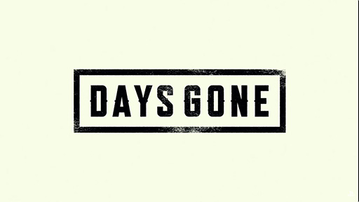 ���������꡼ No.003�Υ���ͥ������ / ��E3 2016��ʸ���������������������PS4���������Days Gone�פ�ȯɽ��������ץ쥤�ࡼ�ӡ������