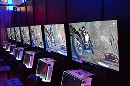 ꡼ No.003 | TGS 2018ϻ̤̤ۤΥӤ˻̤ޤǲDays Goneץץ쥤ݡȡϻӤλۤTĤ򥲥åȤǤ뤫