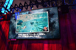 ꡼ No.004 | TGS 2018ϻ̤̤ۤΥӤ˻̤ޤǲDays Goneץץ쥤ݡȡϻӤλۤTĤ򥲥åȤǤ뤫