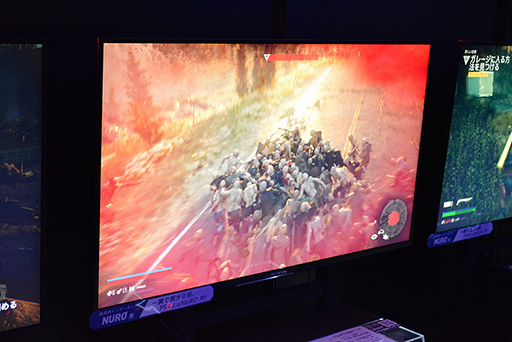 ꡼ No.009 | TGS 2018ϻ̤̤ۤΥӤ˻̤ޤǲDays Goneץץ쥤ݡȡϻӤλۤTĤ򥲥åȤǤ뤫