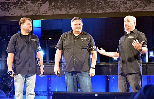 ꡼ No.001Υͥ / TGS 2018ϡDays GoneפΥơ٥Ȥݡȡ300ΤΥե꡼ηǤǥץ쥤Ϫ