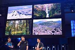 ꡼ No.002 | TGS 2018ϡDays GoneפΥơ٥Ȥݡȡ300ΤΥե꡼ηǤǥץ쥤Ϫ