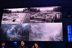 ꡼ No.006 | TGS 2018ϡDays GoneפΥơ٥Ȥݡȡ300ΤΥե꡼ηǤǥץ쥤Ϫ