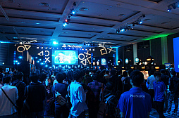 ꡼ No.004 | PlayStation 2018ס1125˳Ťξܺ٤ͷͽդ