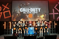 ꡼ No.012 | PlayStation 2018ס1125˳Ťξܺ٤ͷͽդ