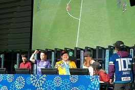 ꡼ No.013 | PlayStation 2018ס1125˳Ťξܺ٤ͷͽդ