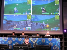 ꡼ No.014 | PlayStation 2018ס1125˳Ťξܺ٤ͷͽդ