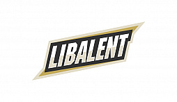 ꡼ No.015 | PlayStation 2018ס1125˳Ťξܺ٤ͷͽդ