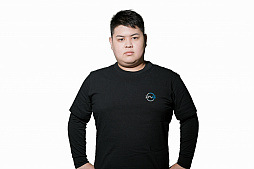 ꡼ No.018 | PlayStation 2018ס1125˳Ťξܺ٤ͷͽդ