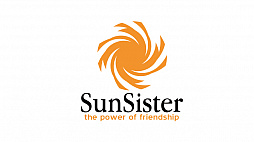 ꡼ No.020 | PlayStation 2018ס1125˳Ťξܺ٤ͷͽդ