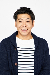 ꡼ No.023 | PlayStation 2018ס1125˳Ťξܺ٤ͷͽդ