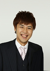 ꡼ No.024 | PlayStation 2018ס1125˳Ťξܺ٤ͷͽդ