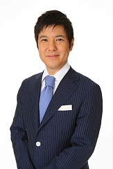 ꡼ No.025 | PlayStation 2018ס1125˳Ťξܺ٤ͷͽդ