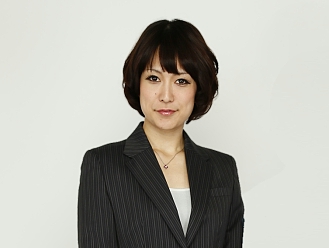 ꡼ No.026 | PlayStation 2018ס1125˳Ťξܺ٤ͷͽդ