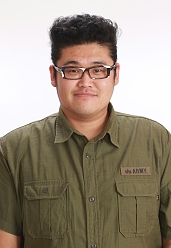 ꡼ No.027 | PlayStation 2018ס1125˳Ťξܺ٤ͷͽդ