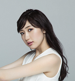 ꡼ No.028 | PlayStation 2018ס1125˳Ťξܺ٤ͷͽդ