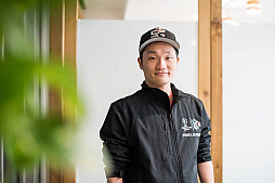 ꡼ No.029 | PlayStation 2018ס1125˳Ťξܺ٤ͷͽդ