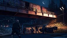 ꡼ No.013Υͥ / PS4Days Goneפͽդȡŵϡ֥Хåץ졼ɥѥåפȡ֥ɥեܥ