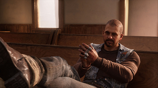 ꡼ No.001 | ХХ륢Days Goneס㤫ꤷμ͸Ⱥ˴ʤȤλפФǿȥ쥤顼