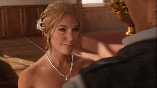 ꡼ No.003 | ХХ륢Days Goneס㤫ꤷμ͸Ⱥ˴ʤȤλפФǿȥ쥤顼